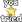 YouTried :YouTried: :YouTried: