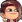 ZarinaSus :ZarinaSus: :ZarinaSus: