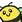 beeBobble :beeBobble: :beeBobble:
