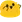 blobDance :blobDance: :blobDance: