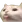 catBleh :catBleh: :catBleh:
