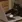 catChat :catChat: :catChat: