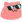 catDance :catDance: :catDance: