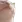 catJAMSpin :catJAMSpin: :catJAMSpin: