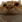 catYes :catYes: :catYes: