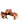 crabRave :crabRave: :crabRave: