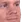 ddHuh :ddHuh: :ddHuh:
