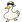 duckPls :duckPls: :duckPls: