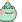 froogyBirthday :froogyBirthday: :froogyBirthday: