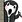 froogyCreep :froogyCreep: :froogyCreep:
