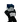 ghgPls :ghgPls: :ghgPls: