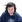 gogyWhip :gogyWhip: :gogyWhip: