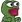 hyperWOW :hyperWOW: :hyperWOW: