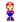 marioStyle :marioStyle: :marioStyle: