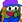 megoClap :megoClap: :megoClap:
