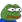 monkaHide :monkaHide: :monkaHide: