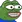 monkaLaugh :monkaLaugh: :monkaLaugh:
