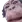 monkeyLick :monkeyLick: :monkeyLick: