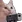 olafGunner :olafGunner: :olafGunner: