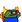 peepoRioters :peepoRioters: :peepoRioters: