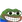 peepoSmile :peepoSmile: :peepoSmile: