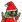 :peepoSnow: