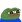 pepeCry :pepeCry: :pepeCry: