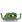 pepoLove :pepoLove: :pepoLove: