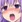 prxGasm :prxGasm: :prxGasm: