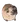 pugDance :pugDance: :pugDance: