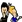skwazROCK :skwazROCK: :skwazROCK: