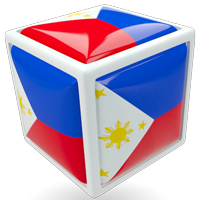 Pinoy Internet and Technology Forums